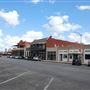 San Angelo