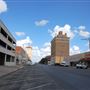 San Angelo