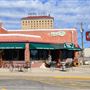 San Angelo