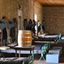 Fort Concho National Historic Landmark
