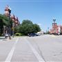 Lockhart