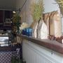 Chaparral Cantina Coffee