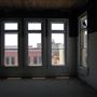 Buttross Lofts