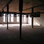 Buttross Lofts