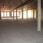 Buttross Lofts