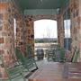 Texas Hill Country Olive Company