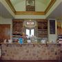 Texas Hill Country Olive Company
