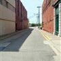 Greenville