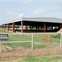 Hunt County Fairgrounds