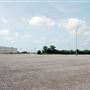 Hunt County Fairgrounds