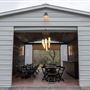 The Cedars Ranch
