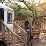 The Cedars Ranch