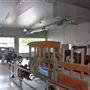 Vintage Car Museum & Event Center