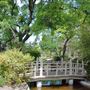 Chandor Gardens