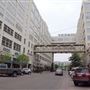 Montgomery Plaza