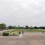 Amon Carter Museum of American Art