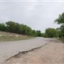 Marion Sansom Park