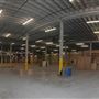 South Side Studios