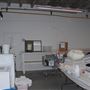 South Side Studios