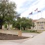 Texas Christian University