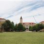 Texas Christian University