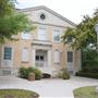 Texas Christian University
