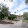 Texas Christian University