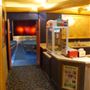 Lan-Tex Theater