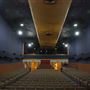 Lan-Tex Theater