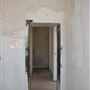 Llano County "Red Top" Jail