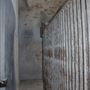 Llano County "Red Top" Jail