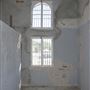 Llano County "Red Top" Jail