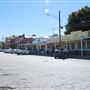 Llano