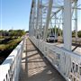 Hwy 16 Bridge over Llano River