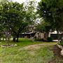 Obregon Ranch