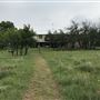 Obregon Ranch