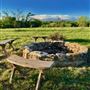 Obregon Ranch