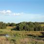 Old Ponderosa Ranch