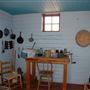 National Ranching Heritage Center