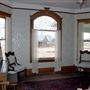 National Ranching Heritage Center