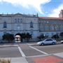 Texas Tech University