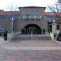 Texas Tech University