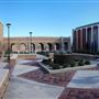 Texas Tech University