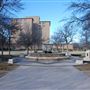 Texas Tech University