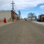 5th Street Arts District