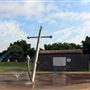 Granbury City Beach Park