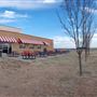 Stars & Stripes Drive-In Theater