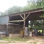 Morford Ranch