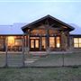 Morford Ranch