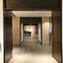 Amon Carter Museum of American Art